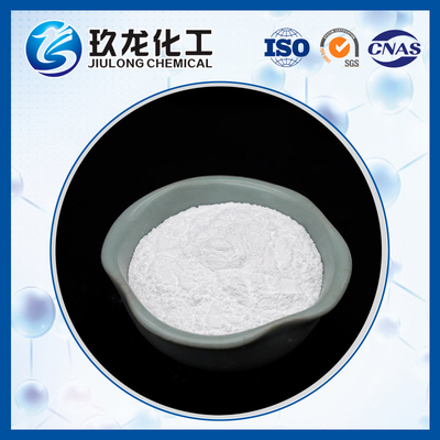 کاتالیزور HZSM-5، کاتالیزور HZSM-5، سنتز ZSM 5 برای ایزومیزاسيون Hydroforming