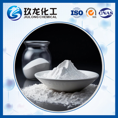 Zeolite ZSM-22 با TON ساختار اسکلت توپولوژیک برای ترک خوردگی کاتالیستی