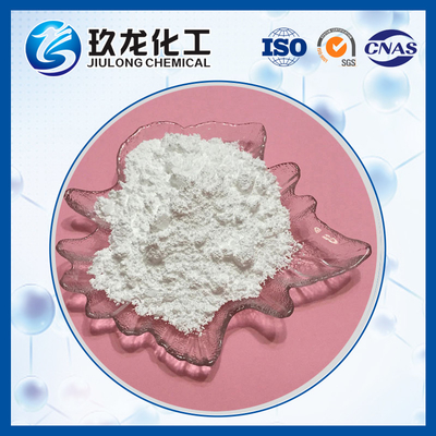 زئولیت SAPO-34 سنتز هیدروترمال شده برای تبدیل کربن به هیدروژن
