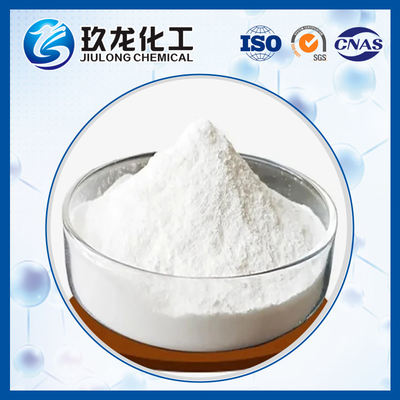 SAPO-34 Zeolite به عنوان کاتالیست حامل جاذب برای تمیز کردن اگزوز خودرو