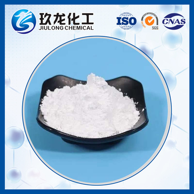 سولوت Moleculare Sieve سفارشی برای خودرو / شیشه ساخت و ساز