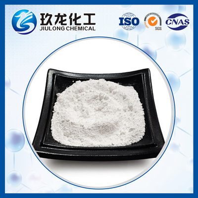 کاتالیزور کاتالیزور مایع افزودنی RFS09 کاتالیست افزودنی انتقال گاز SOX