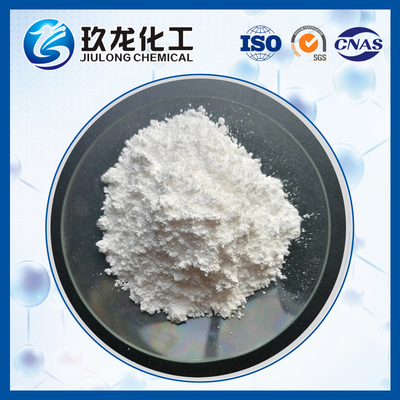 MCM-22 Zeolite ظرفیت جذب قوی برای روغن روانکاری / بنزین