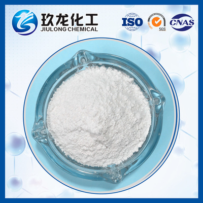 MCM-22 Zeolite ظرفیت جذب قوی برای روغن روانکاری / بنزین