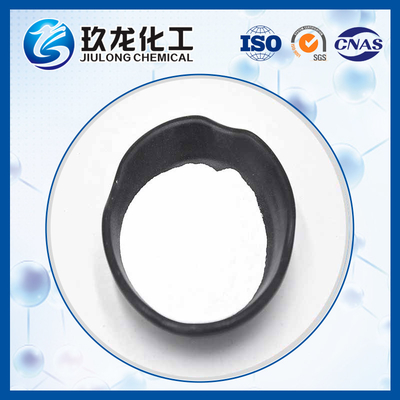 SAPO-11 Zeolite، SAPO-11 غربال مولکولی با ساختار AEL / اسید ضعیف