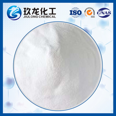 سنتز زئولیت SSZ-13 برای N2 و جداسازی CO2 / تصفیه آب آشامیدنی