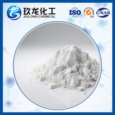 کاتالیزور زئولیت نسل بعدی: Ts-1 پیشرفته برای نیتروژن و اکسیداسیون