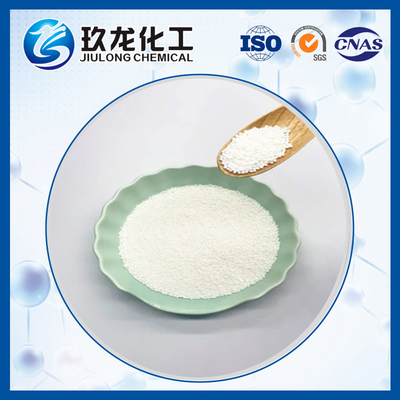کاتالیست RS کاتالیست RS کاتالیست Hydrotreating نفتا RS کاتالیست RS-JL-1 برای کاتالیزور