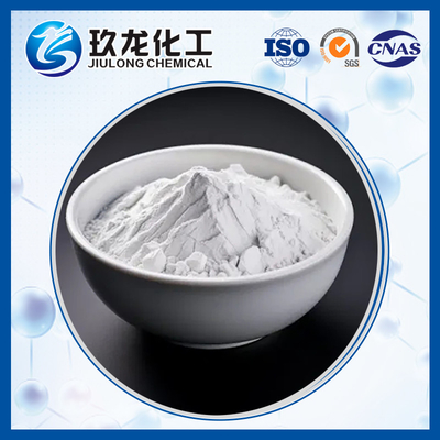 TS-1 زئولیت TS-1 سیب مولکولی سیلیکون تیتانیوم با ساختار سوراخ سه بعدی
