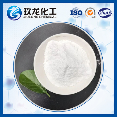سولفات مولکولی اپوکسیتی TS-1 زئولیت برای تولید کاتالیزورهای پروپیلن اکسید