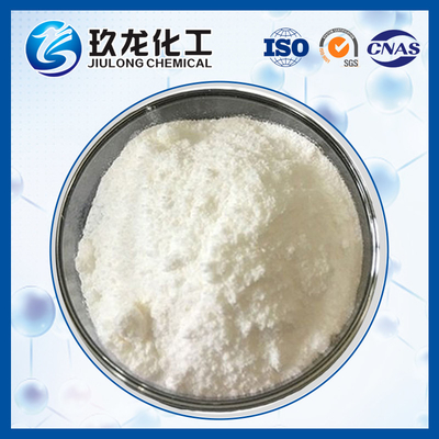 ثبات بخار بالا ZSM-5 Zeolite به عنوان حامل کاتالیزور برای کاتالیزور MTP