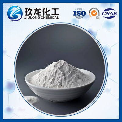 TS-1 Zeolite TS-1 سیلیکون تیتانیوم بافت مولکولی با ساختار سه بعدی ساختمان