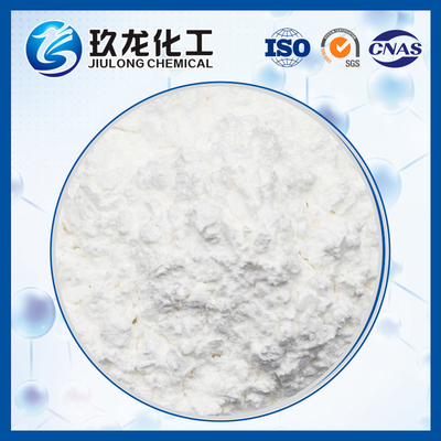 کاتالیزور کاتالیزور کاتالیست مایع، Catalyst کاتالیزوری تحمل گرانول گرانول QCS-03