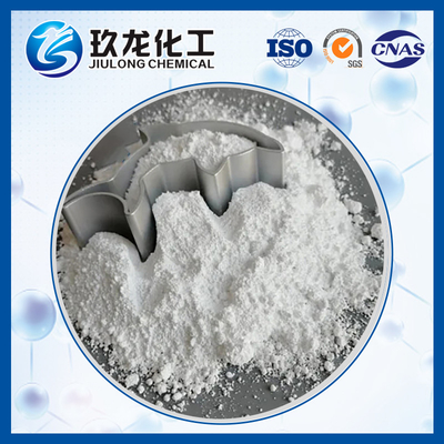 RDNOx افزودنی کاتالیست کاتالیزوری مایع کاتالیزور گاز دودکش افزودنی کاهش NOx