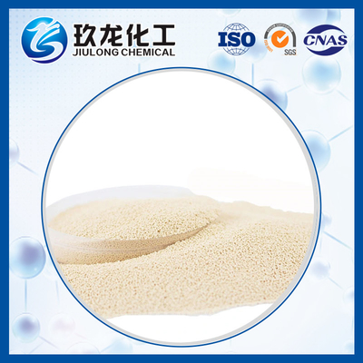کاتالیزور شیمیایی ایزومریزاسیون ژیلن تراکم فله 0.70 - 0.73kg / L را استخراج می کند