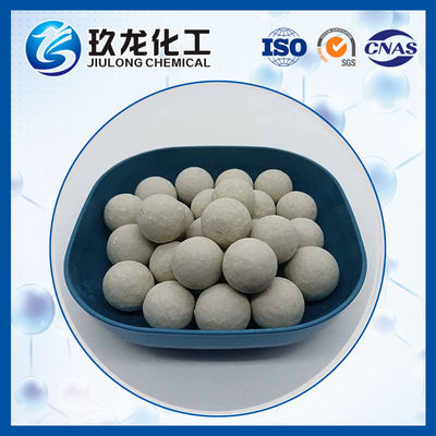 اصلاح کننده بیولوژیکی کاتالیزور بیولوژیکی با پایداری عالی و قابلیت تجدیدپذیر