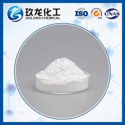 هیدروژن زدایی گاز دم کاتالیزور شیمیایی مقاومت بالا با استفاده از قطره قطره قطره پایین اکسترود شده