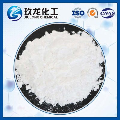 مقاومت در برابر حرارت کاتالیزور شیمیایی تجزیه آمونیاک