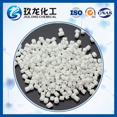 افزودنی RDNOx FCC Catalyst JL-RD-1 افزودنی کاهش گاز دودکش NOx