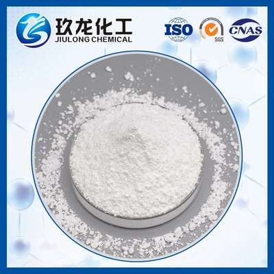 کاتالیست هیدراتاسیون انتخابی QSH-01 کاتالیزور هیدروژناسیون انتخابی با ثبات بالا