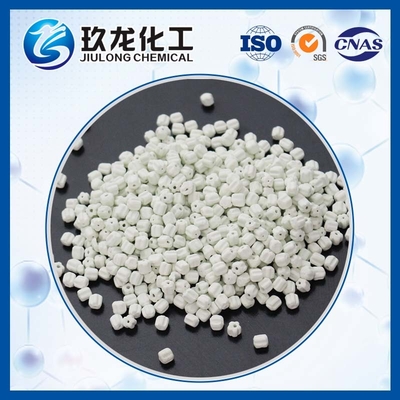 Y نوع Zeolite برای مواد شیمیایی / اجزای کمکی لاستیک