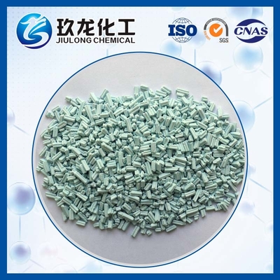 فرم سدیم زئولیت Y Synthetic برای تهیه کاتالیزور کاتالیزوری کراکینگ