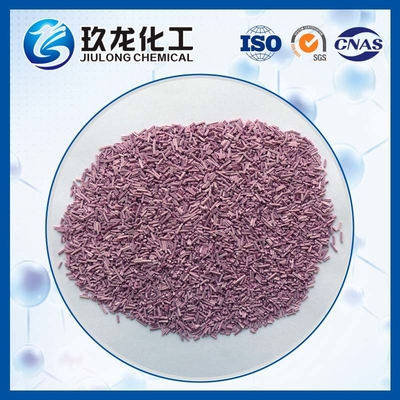 تراکم تجزیه آمونیاک دمای بالا 0.95 - 1.20 کیلوگرم / لیتر تراکم فله