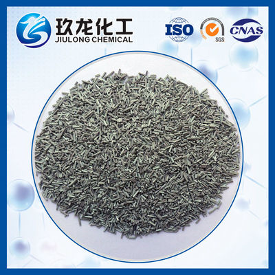 کاتالیزور سنتز آمونیاک ذرات آمور با ارزش آمونیاک خالص بالا