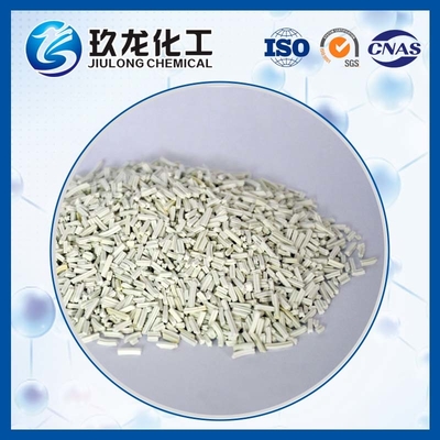 اکسیژن اکسیژن اکسیژن اکسیژن اکسیژن اکسیژن شده با استفاده از Tio2 با عملکرد Tio2