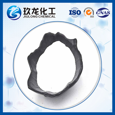 ZSM-5 Zeolite مقاومت عالی در برابر گرما و اسید برای صنعت پتروشیمی