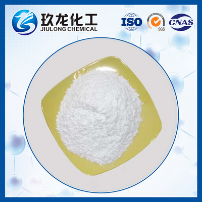 Na Y Zeolite مانند الماس ساختار هکساگونال بسته بندی شده برای هیدروکراکنگ ایزومریزاسیون و آلکیلیشن