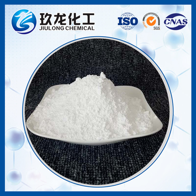 KLT-401 کاتالیزور فلود کاتالیز کرکنگ کاتالیزور فلود کاتالیزور کاتالیزور فلود کاتالیزور KLT-401 کاتالیزور فلود کاتالیزور کاتالیزور کرکنگ کاتالیزور فلود کاتالیزور KLT-401 کاتالیزور فلود کاتالیزور کاتالیزور کرکنگ کاتالیزور فلود کاتالیزور KLT-401 کاتالیزور فلود کاتالیزور کاتالیزور کاتالیزور فلود کاتالیزور کاتالیزور فلود کاتالیزور کاتالیزور فلود گازی و پروپیلن