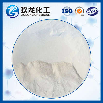 SLH-511 کاتالیزور برای تولید پلی اتیلن مبتنی بر سیلیس با محدوده فعالیت کاتالیستی بالا
