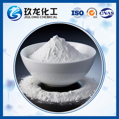 آموکسیداسیون TS 1 کاتالیزور تیتانیوم سیلیکون TS-1 برای تولید Cyclohexanone Oxime Catalyst