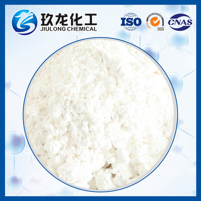 TS-1 زئولیت TS-1 سیب مولکولی سیلیکون تیتانیوم با ساختار سوراخ سه بعدی