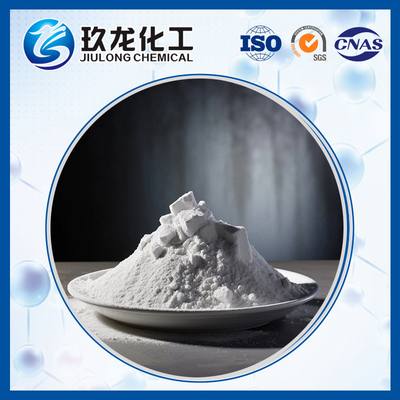 آموکسیداسیون TS 1 کاتالیزور تیتانیوم سیلیکون TS-1 برای تولید Cyclohexanone Oxime Catalyst