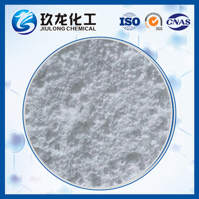 سایب مولکولی SAPO-11 اندازه 1-2um برای دستکاری آسان و استفاده در فرآیندهای صنعتی