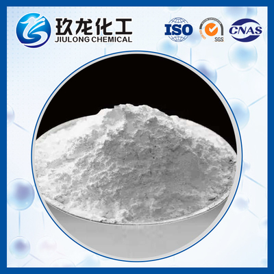 دستیابی به حداکثر کارایی در تولید پتروشیمی با کاتالیزور زئولیت ZSM-5