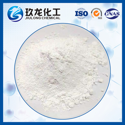 تجربه نتایج بی نظیر با ZSM-5 Zeolite کاتالیزور درجه بالا برای واکنش های شیمیایی