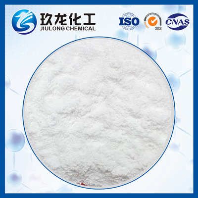 ZSM-5 Zeolite انتخاب اصلی برای فرآیند جذب و جدایی انتخابی