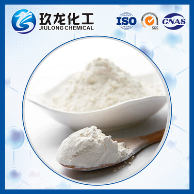فرم آمونیوم Na-Y Zeolite با 0.05% Na2O برای کاربردهای پالایش نفت و صنعت شیمیایی