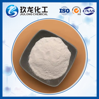 زئولیت ZSM-5 با ثبات حرارتی بالا و مقاومت در برابر اسید برای فرآیندهای دمای بالا و کاربردهای صنعتی