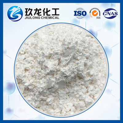 ZSM-5 Zeolite ثبات حرارتی بالا و مقاومت در برابر اسید برای عملکرد بهینه در کاربردهای دمای بالا