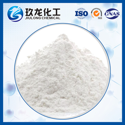 ژولونگ ZSM-5 زئولیت با ساختار حلقه ای با پنج عضو پایدار برای فرآیندهای دمای بالا و ثبات بخار
