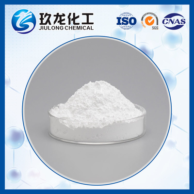 ZSM-5 Zeolite ثبات حرارتی بالا و مقاومت در برابر اسید برای عملکرد بهینه در کاربردهای دمای بالا