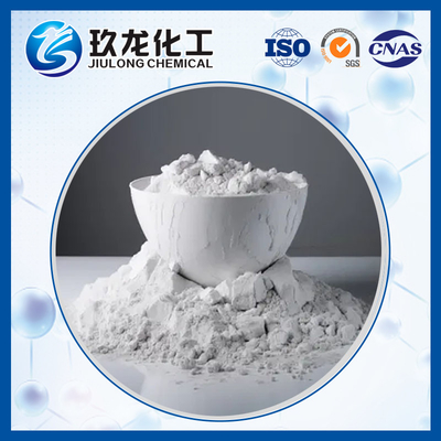 ZSM-5 زئولیت برای کاتالیزور هیدرودیوکسینگ دیزل نسبت سیلیکون به آلومینیوم بالا و ثبات بخار آب خوب