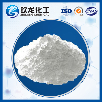 واکنش های شیمیایی خود را با کاتالیزور عملکرد بالا زئولیت ZSM-5 بهینه کنید