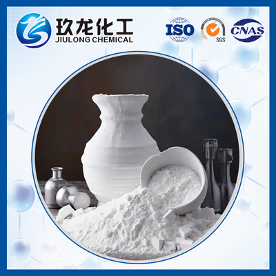 کاتالیزور کریکنگ کاتالیتیک مایع برای صنعت شیمیایی