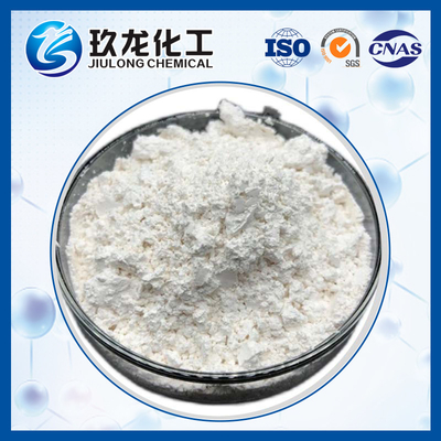 TS-1 کاتالیزور زئولیت برای اکسیداسیون کاتالیستی با عملکرد بالا در واکنش اکسیداسیون اکوکسیداسیون و آمیدوکسیماسیون