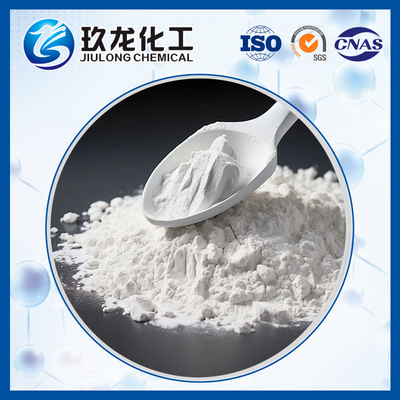 سیب مولکولی سیلیکون تیتانیوم TS-1 انتخاب مناسب برای کاتالیزور اکسیداسیون